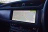 USED 2019 J JAGUAR XF 2.0i R-Sport GPF Sportbrake 5dr Petrol Auto Euro 6 (s/s) (250 ps) PAN ROOF / MERIDIAN / BLACK PK