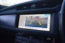 USED 2019 J JAGUAR XF 2.0i R-Sport GPF Sportbrake 5dr Petrol Auto Euro 6 (s/s) (250 ps) PAN ROOF / MERIDIAN / BLACK PK