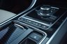 USED 2019 J JAGUAR XF 2.0i R-Sport GPF Sportbrake 5dr Petrol Auto Euro 6 (s/s) (250 ps) PAN ROOF / MERIDIAN / BLACK PK