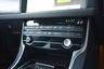 USED 2019 J JAGUAR XF 2.0i R-Sport GPF Sportbrake 5dr Petrol Auto Euro 6 (s/s) (250 ps) PAN ROOF / MERIDIAN / BLACK PK