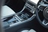 USED 2019 J JAGUAR XF 2.0i R-Sport GPF Sportbrake 5dr Petrol Auto Euro 6 (s/s) (250 ps) PAN ROOF / MERIDIAN / BLACK PK