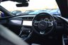 USED 2019 J JAGUAR XF 2.0i R-Sport GPF Sportbrake 5dr Petrol Auto Euro 6 (s/s) (250 ps) PAN ROOF / MERIDIAN / BLACK PK