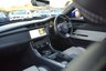 USED 2019 J JAGUAR XF 2.0i R-Sport GPF Sportbrake 5dr Petrol Auto Euro 6 (s/s) (250 ps) PAN ROOF / MERIDIAN / BLACK PK