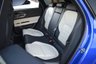 USED 2019 J JAGUAR XF 2.0i R-Sport GPF Sportbrake 5dr Petrol Auto Euro 6 (s/s) (250 ps) PAN ROOF / MERIDIAN / BLACK PK