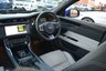 USED 2019 J JAGUAR XF 2.0i R-Sport GPF Sportbrake 5dr Petrol Auto Euro 6 (s/s) (250 ps) PAN ROOF / MERIDIAN / BLACK PK
