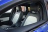 USED 2019 J JAGUAR XF 2.0i R-Sport GPF Sportbrake 5dr Petrol Auto Euro 6 (s/s) (250 ps) PAN ROOF / MERIDIAN / BLACK PK