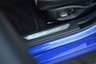 USED 2019 J JAGUAR XF 2.0i R-Sport GPF Sportbrake 5dr Petrol Auto Euro 6 (s/s) (250 ps) PAN ROOF / MERIDIAN / BLACK PK