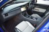 USED 2019 J JAGUAR XF 2.0i R-Sport GPF Sportbrake 5dr Petrol Auto Euro 6 (s/s) (250 ps) PAN ROOF / MERIDIAN / BLACK PK
