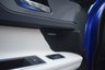 USED 2019 J JAGUAR XF 2.0i R-Sport GPF Sportbrake 5dr Petrol Auto Euro 6 (s/s) (250 ps) PAN ROOF / MERIDIAN / BLACK PK