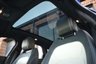 USED 2019 J JAGUAR XF 2.0i R-Sport GPF Sportbrake 5dr Petrol Auto Euro 6 (s/s) (250 ps) PAN ROOF / MERIDIAN / BLACK PK