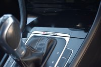 USED 2017 17 VOLKSWAGEN GOLF 2.0 TSI BlueMotion Tech R Hatchback 3dr Petrol DSG 4Motion Euro 6 (s/s) (310 ps) DYNAUDIO / LEATHER / PRO NAV