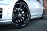USED 2017 17 VOLKSWAGEN GOLF 2.0 TSI BlueMotion Tech R Hatchback 3dr Petrol DSG 4Motion Euro 6 (s/s) (310 ps) DYNAUDIO / LEATHER / PRO NAV