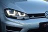 USED 2017 17 VOLKSWAGEN GOLF 2.0 TSI BlueMotion Tech R Hatchback 3dr Petrol DSG 4Motion Euro 6 (s/s) (310 ps) DYNAUDIO / LEATHER / PRO NAV
