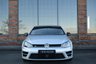 USED 2017 17 VOLKSWAGEN GOLF 2.0 TSI BlueMotion Tech R Hatchback 3dr Petrol DSG 4Motion Euro 6 (s/s) (310 ps) DYNAUDIO / LEATHER / PRO NAV