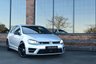 USED 2017 17 VOLKSWAGEN GOLF 2.0 TSI BlueMotion Tech R Hatchback 3dr Petrol DSG 4Motion Euro 6 (s/s) (310 ps) DYNAUDIO / LEATHER / PRO NAV