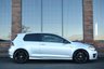 USED 2017 17 VOLKSWAGEN GOLF 2.0 TSI BlueMotion Tech R Hatchback 3dr Petrol DSG 4Motion Euro 6 (s/s) (310 ps) DYNAUDIO / LEATHER / PRO NAV
