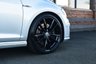 USED 2017 17 VOLKSWAGEN GOLF 2.0 TSI BlueMotion Tech R Hatchback 3dr Petrol DSG 4Motion Euro 6 (s/s) (310 ps) DYNAUDIO / LEATHER / PRO NAV