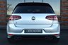 USED 2017 17 VOLKSWAGEN GOLF 2.0 TSI BlueMotion Tech R Hatchback 3dr Petrol DSG 4Motion Euro 6 (s/s) (310 ps) DYNAUDIO / LEATHER / PRO NAV