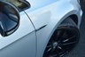 USED 2017 17 VOLKSWAGEN GOLF 2.0 TSI BlueMotion Tech R Hatchback 3dr Petrol DSG 4Motion Euro 6 (s/s) (310 ps) DYNAUDIO / LEATHER / PRO NAV