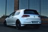USED 2017 17 VOLKSWAGEN GOLF 2.0 TSI BlueMotion Tech R Hatchback 3dr Petrol DSG 4Motion Euro 6 (s/s) (310 ps) DYNAUDIO / LEATHER / PRO NAV