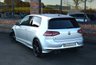 USED 2017 17 VOLKSWAGEN GOLF 2.0 TSI BlueMotion Tech R Hatchback 3dr Petrol DSG 4Motion Euro 6 (s/s) (310 ps) DYNAUDIO / LEATHER / PRO NAV
