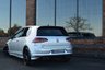 USED 2017 17 VOLKSWAGEN GOLF 2.0 TSI BlueMotion Tech R Hatchback 3dr Petrol DSG 4Motion Euro 6 (s/s) (310 ps) DYNAUDIO / LEATHER / PRO NAV
