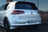 USED 2017 17 VOLKSWAGEN GOLF 2.0 TSI BlueMotion Tech R Hatchback 3dr Petrol DSG 4Motion Euro 6 (s/s) (310 ps) DYNAUDIO / LEATHER / PRO NAV