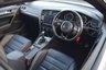USED 2017 17 VOLKSWAGEN GOLF 2.0 TSI BlueMotion Tech R Hatchback 3dr Petrol DSG 4Motion Euro 6 (s/s) (310 ps) DYNAUDIO / LEATHER / PRO NAV