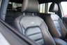 USED 2017 17 VOLKSWAGEN GOLF 2.0 TSI BlueMotion Tech R Hatchback 3dr Petrol DSG 4Motion Euro 6 (s/s) (310 ps) DYNAUDIO / LEATHER / PRO NAV