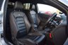 USED 2017 17 VOLKSWAGEN GOLF 2.0 TSI BlueMotion Tech R Hatchback 3dr Petrol DSG 4Motion Euro 6 (s/s) (310 ps) DYNAUDIO / LEATHER / PRO NAV