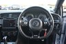 USED 2017 17 VOLKSWAGEN GOLF 2.0 TSI BlueMotion Tech R Hatchback 3dr Petrol DSG 4Motion Euro 6 (s/s) (310 ps) DYNAUDIO / LEATHER / PRO NAV