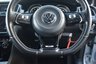 USED 2017 17 VOLKSWAGEN GOLF 2.0 TSI BlueMotion Tech R Hatchback 3dr Petrol DSG 4Motion Euro 6 (s/s) (310 ps) DYNAUDIO / LEATHER / PRO NAV