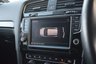 USED 2017 17 VOLKSWAGEN GOLF 2.0 TSI BlueMotion Tech R Hatchback 3dr Petrol DSG 4Motion Euro 6 (s/s) (310 ps) DYNAUDIO / LEATHER / PRO NAV