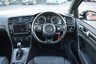 USED 2017 17 VOLKSWAGEN GOLF 2.0 TSI BlueMotion Tech R Hatchback 3dr Petrol DSG 4Motion Euro 6 (s/s) (310 ps) DYNAUDIO / LEATHER / PRO NAV