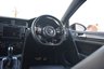 USED 2017 17 VOLKSWAGEN GOLF 2.0 TSI BlueMotion Tech R Hatchback 3dr Petrol DSG 4Motion Euro 6 (s/s) (310 ps) DYNAUDIO / LEATHER / PRO NAV