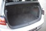 USED 2017 17 VOLKSWAGEN GOLF 2.0 TSI BlueMotion Tech R Hatchback 3dr Petrol DSG 4Motion Euro 6 (s/s) (310 ps) DYNAUDIO / LEATHER / PRO NAV