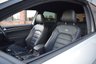 USED 2017 17 VOLKSWAGEN GOLF 2.0 TSI BlueMotion Tech R Hatchback 3dr Petrol DSG 4Motion Euro 6 (s/s) (310 ps) DYNAUDIO / LEATHER / PRO NAV