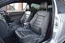 USED 2017 17 VOLKSWAGEN GOLF 2.0 TSI BlueMotion Tech R Hatchback 3dr Petrol DSG 4Motion Euro 6 (s/s) (310 ps) DYNAUDIO / LEATHER / PRO NAV