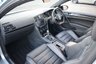 USED 2017 17 VOLKSWAGEN GOLF 2.0 TSI BlueMotion Tech R Hatchback 3dr Petrol DSG 4Motion Euro 6 (s/s) (310 ps) DYNAUDIO / LEATHER / PRO NAV