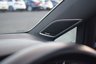 USED 2017 17 VOLKSWAGEN GOLF 2.0 TSI BlueMotion Tech R Hatchback 3dr Petrol DSG 4Motion Euro 6 (s/s) (310 ps) DYNAUDIO / LEATHER / PRO NAV