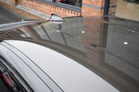 USED 2019 W BMW M5 4.4 V8 GPF Saloon 4dr Petrol Steptronic xDrive Euro 6 (s/s) (600 ps) SPORTS EXHAUST / CARPLAY / FSH