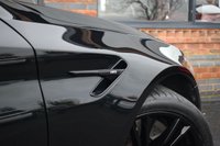 USED 2019 W BMW M5 4.4 V8 GPF Saloon 4dr Petrol Steptronic xDrive Euro 6 (s/s) (600 ps) SPORTS EXHAUST / CARPLAY / FSH