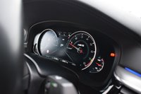 USED 2019 W BMW M5 4.4 V8 GPF Saloon 4dr Petrol Steptronic xDrive Euro 6 (s/s) (600 ps) SPORTS EXHAUST / CARPLAY / FSH