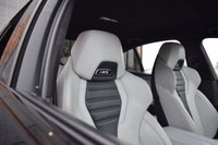 USED 2019 W BMW M5 4.4 V8 GPF Saloon 4dr Petrol Steptronic xDrive Euro 6 (s/s) (600 ps) SPORTS EXHAUST / CARPLAY / FSH