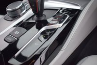 USED 2019 W BMW M5 4.4 V8 GPF Saloon 4dr Petrol Steptronic xDrive Euro 6 (s/s) (600 ps) SPORTS EXHAUST / CARPLAY / FSH