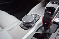 USED 2019 W BMW M5 4.4 V8 GPF Saloon 4dr Petrol Steptronic xDrive Euro 6 (s/s) (600 ps) SPORTS EXHAUST / CARPLAY / FSH