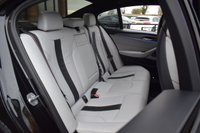 USED 2019 W BMW M5 4.4 V8 GPF Saloon 4dr Petrol Steptronic xDrive Euro 6 (s/s) (600 ps) SPORTS EXHAUST / CARPLAY / FSH