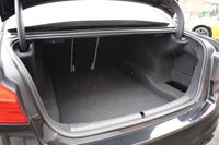 USED 2019 W BMW M5 4.4 V8 GPF Saloon 4dr Petrol Steptronic xDrive Euro 6 (s/s) (600 ps) SPORTS EXHAUST / CARPLAY / FSH