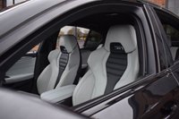 USED 2019 W BMW M5 4.4 V8 GPF Saloon 4dr Petrol Steptronic xDrive Euro 6 (s/s) (600 ps) SPORTS EXHAUST / CARPLAY / FSH