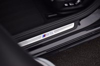 USED 2019 W BMW M5 4.4 V8 GPF Saloon 4dr Petrol Steptronic xDrive Euro 6 (s/s) (600 ps) SPORTS EXHAUST / CARPLAY / FSH